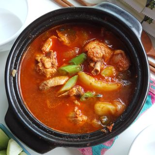 Hellen1004님이 올린 리뷰 사진 2