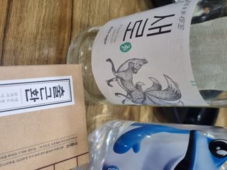 은러님이 올린 리뷰 사진 2