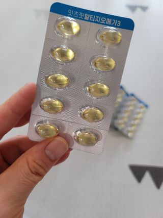llalla님이 올린 리뷰 사진 3