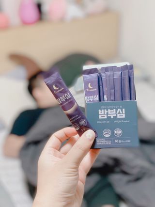 fateartist님이 올린 리뷰 사진 3