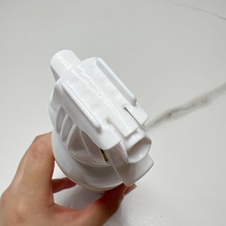 주식회사 권브라더스 [권브라더스] 목욕놀이 필수템, 핑키공주 유아버블클렌저 300ml 대용량 몽글몽글 구름 속 딸기향 — 5점을 준 리뷰어가 2021년 12월 올린 사용 사진