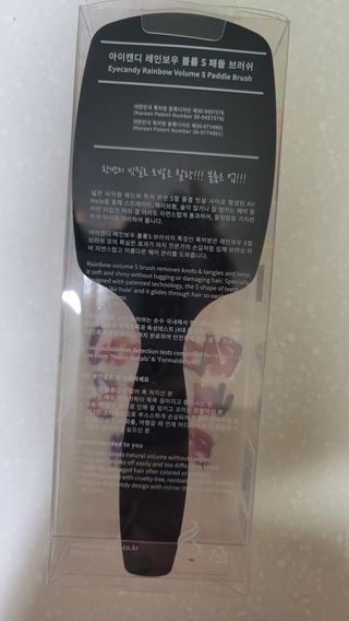 fall님이 올린 리뷰 사진 2