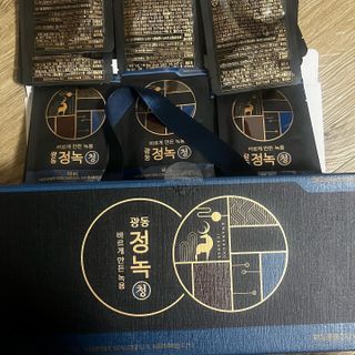 thooooooni님이 올린 리뷰 사진 1