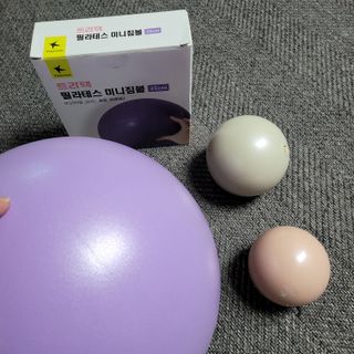 란다김님이 올린 리뷰 사진 2