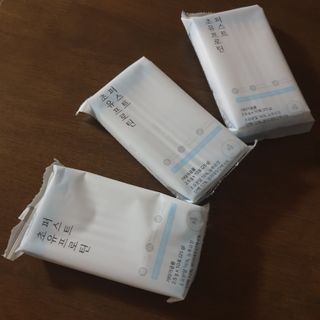 보다님이 올린 리뷰 사진 3