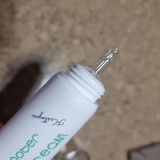 llast님이 올린 리뷰 사진 3