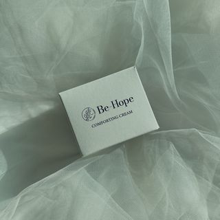블랑님이 올린 리뷰 사진 1