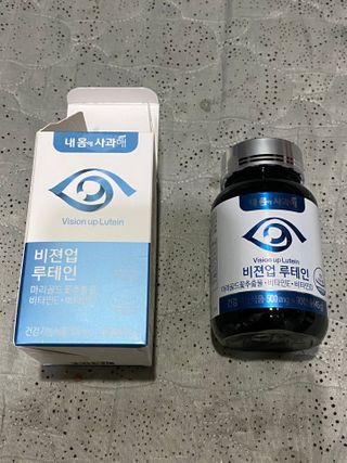 무한독주님이 올린 리뷰 사진 3
