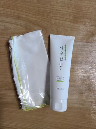 마리아빠님이 올린 리뷰 사진 4