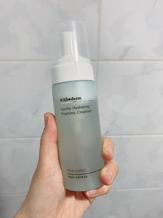 rochas80님이 올린 리뷰 사진 1