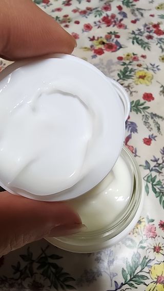 투인마미님이 올린 리뷰 사진 3