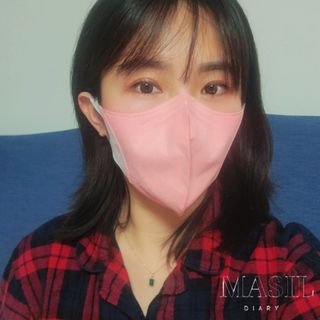 풀피리님이 올린 리뷰 사진 1