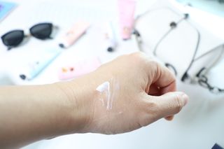 스마일파워님이 올린 리뷰 사진 4