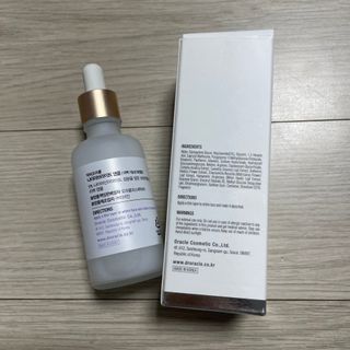 으나님이 올린 리뷰 사진 2