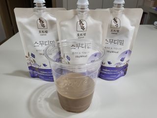 뾰로롱님이 올린 리뷰 사진 1