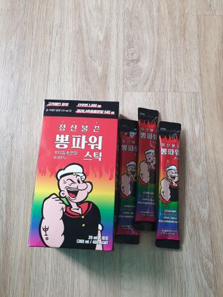 맹고님이 올린 리뷰 사진 1