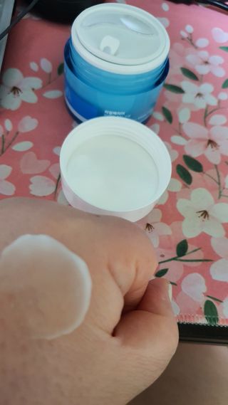 캔디님이 올린 리뷰 사진 3
