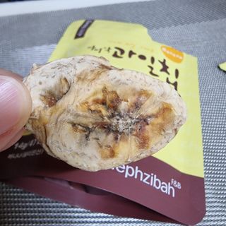 하츠하루님이 올린 리뷰 사진 2