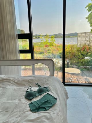 heajung86님이 올린 리뷰 사진 1
