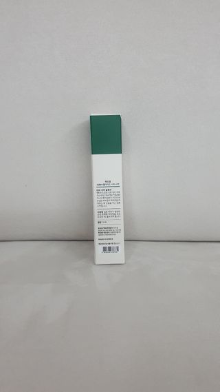고구망님이 올린 리뷰 사진 3