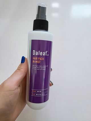 윤세둥이님이 올린 리뷰 사진 2
