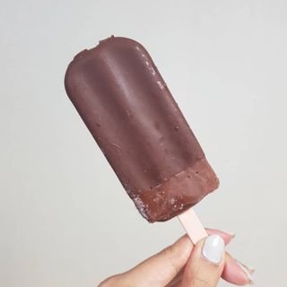 발랄써냐님이 올린 리뷰 사진 4