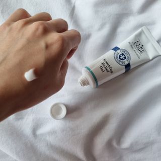 dear님이 올린 리뷰 사진 2