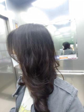 리나님이 올린 리뷰 사진 4