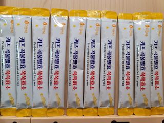 송현동쭈니맘님이 올린 리뷰 사진 3