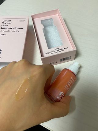 수현님이 올린 리뷰 사진 1