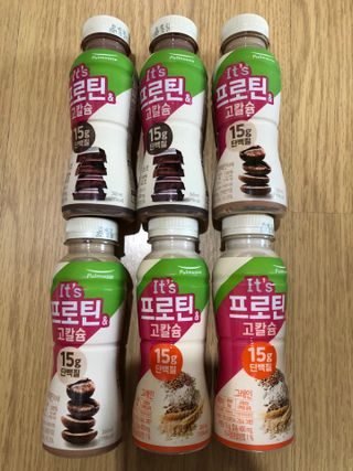 다솜다빈이아빠님이 올린 리뷰 사진 1