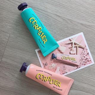 밍밍님이 올린 리뷰 사진 3