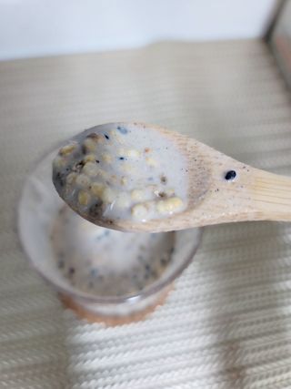 8년째캠핑중님이 올린 리뷰 사진 4