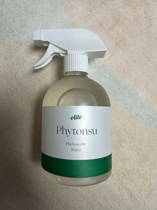 민홀리님이 올린 리뷰 사진 3