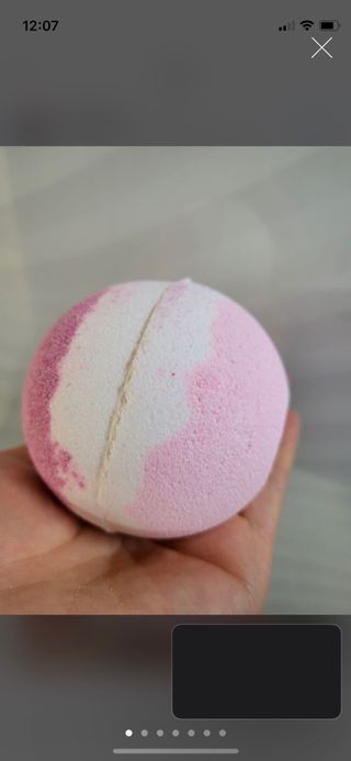 으니으닝님이 올린 리뷰 사진 3