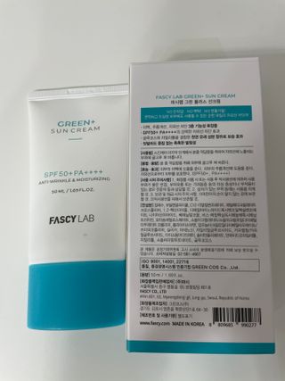 JYS님이 올린 리뷰 사진 2