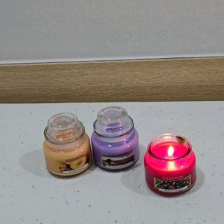 해피초롱님이 올린 리뷰 사진 1