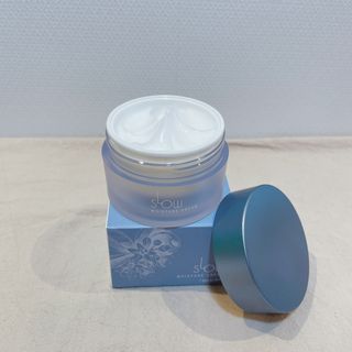 junmom님이 올린 리뷰 사진 2