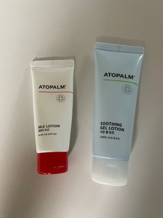 다니님이 올린 리뷰 사진 1