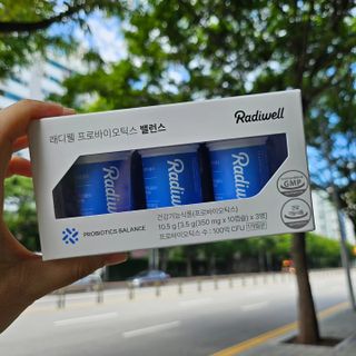 floria님이 올린 리뷰 사진 1