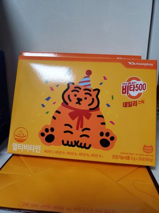 준맘님이 올린 리뷰 사진 4