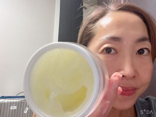 홍당무님이 올린 리뷰 사진 1