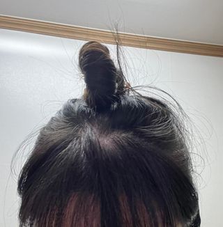 닉네임없음님이 올린 리뷰 사진 2