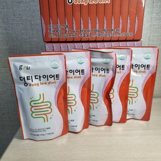 clarawon님이 올린 리뷰 사진 1