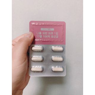 은미니미니님이 올린 리뷰 사진 2