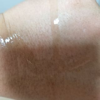 최정호님이 올린 리뷰 사진 3