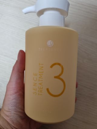 귀요미두공주맘님이 올린 리뷰 사진 2
