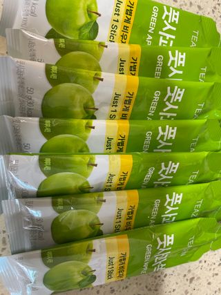 신소영님이 올린 리뷰 사진 3