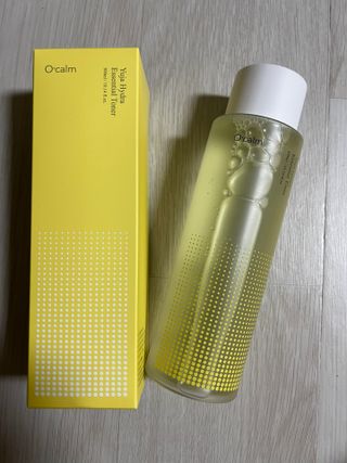 햄쓰님이 올린 리뷰 사진 2