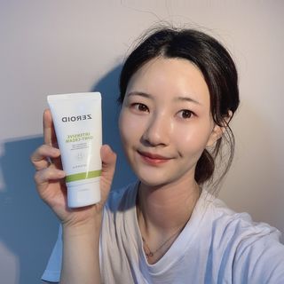 엘라님이 올린 리뷰 사진 1